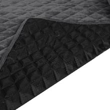 Miles Sofa Protector Pet Bed